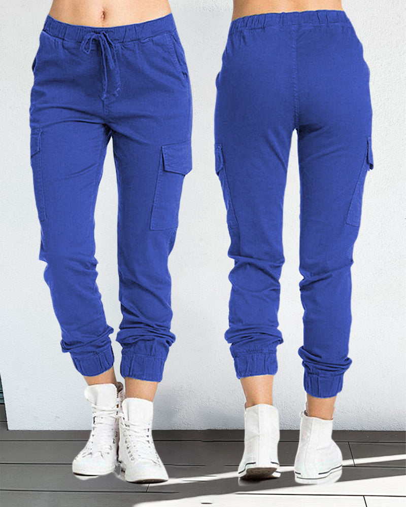 Issa - Cargohose