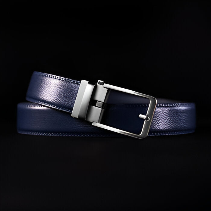 QuickBelt™ - Der Buckle