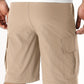 Herren Freizeitshorts: Praktisch & Komfortabel