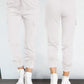Issa - Cargohose