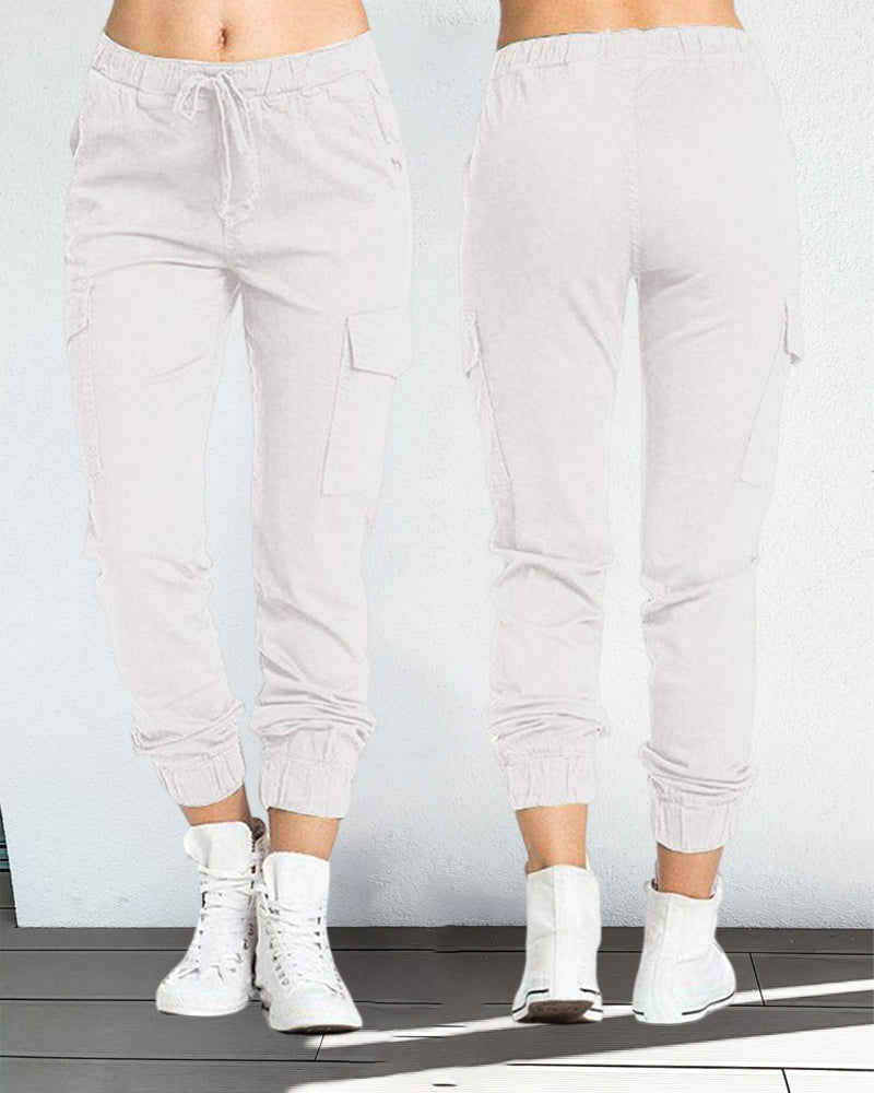 Issa - Cargohose
