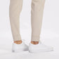 Calvin – stylische Hosen für Herren mit italienischem Design