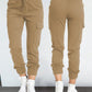 Issa - Cargohose