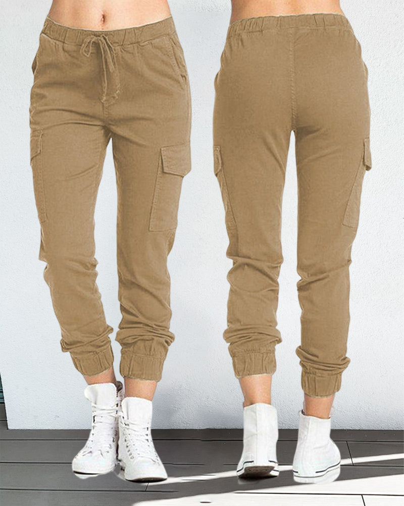 Issa - Cargohose