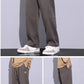 Cielo | Amerikanische elastische Street-Cargo Hose