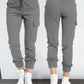 Issa - Cargohose