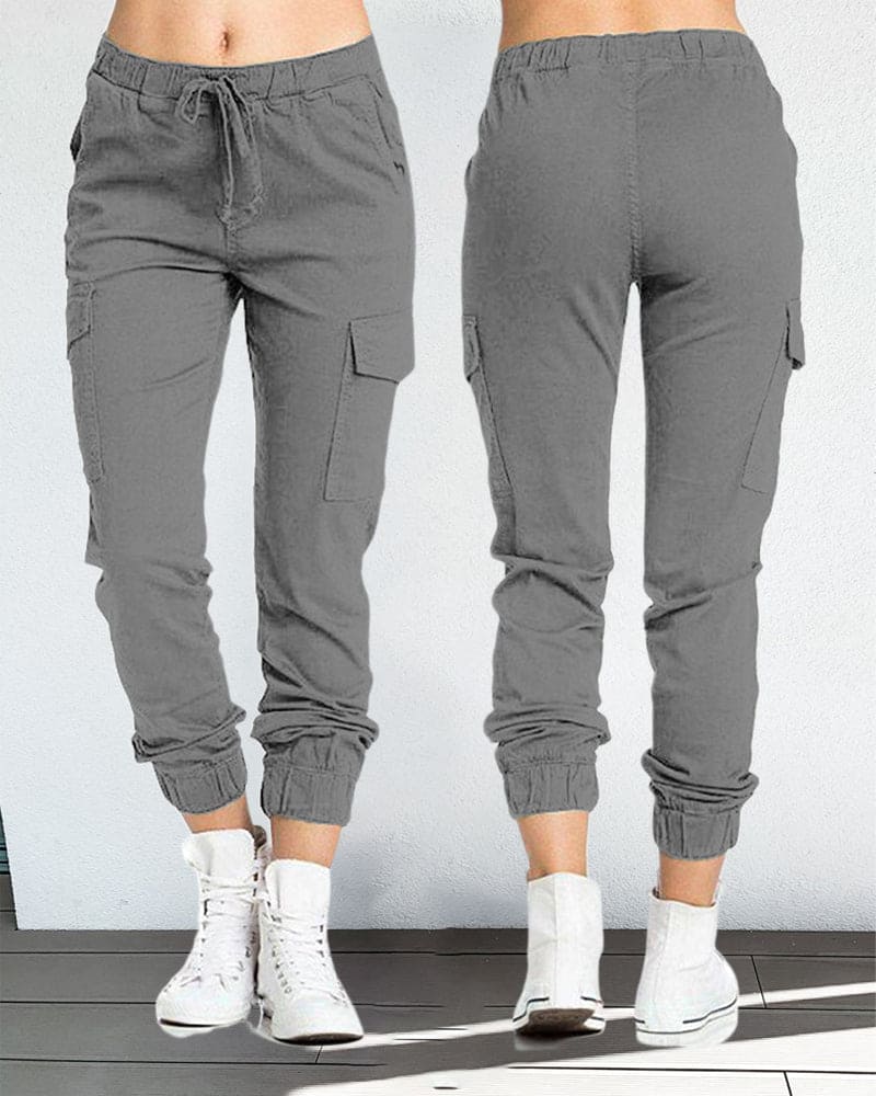 Issa - Cargohose