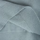PIXIE - Eleganter Winterpulli