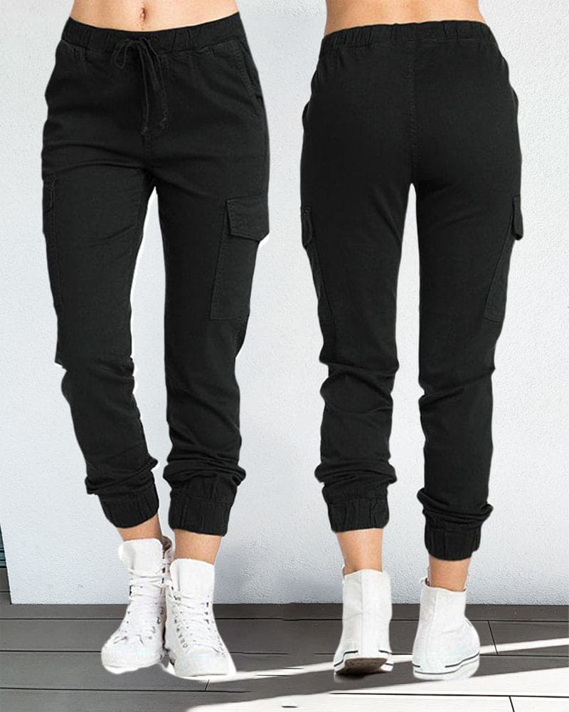 Issa - Cargohose