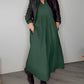 Romilly™ | Stilvolles Kleid