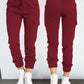 Issa - Cargohose