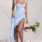 Lillian - Elegantes Kleid