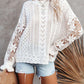 Monci® - "So gut wie Herbst" Creme-Pullover