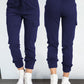 Issa - Cargohose