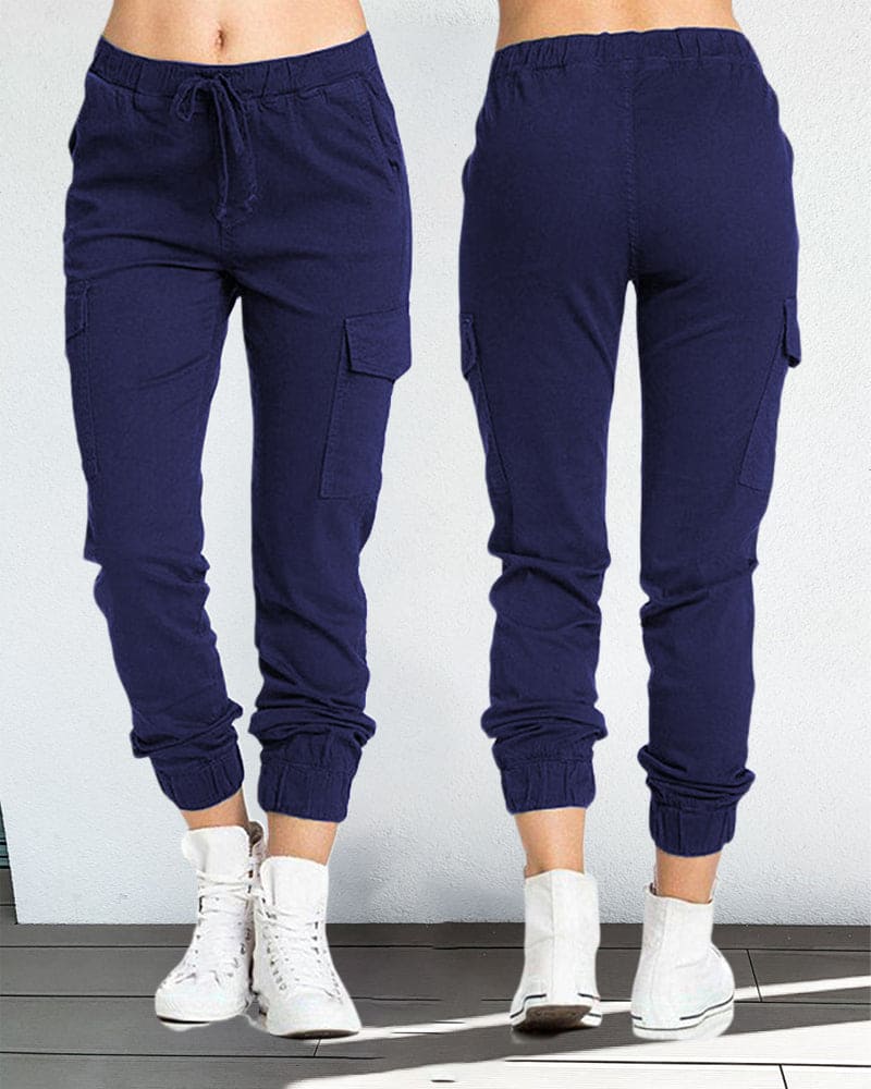 Issa - Cargohose