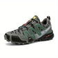 TrailMates wasserdichte Unisex-Wanderschuhe