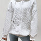 Abegail - Damen-Sweatshirt