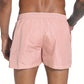 Herren-Badeshorts - Finn