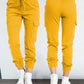 Issa - Cargohose