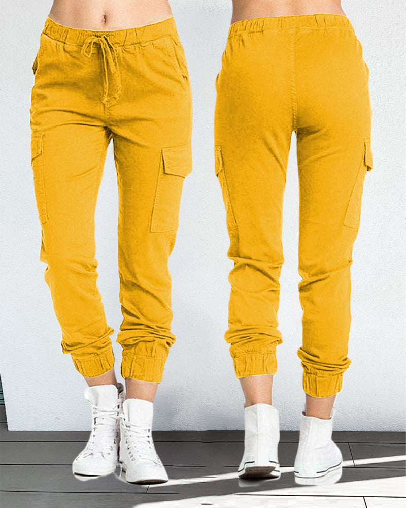 Issa - Cargohose