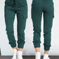 Issa - Cargohose