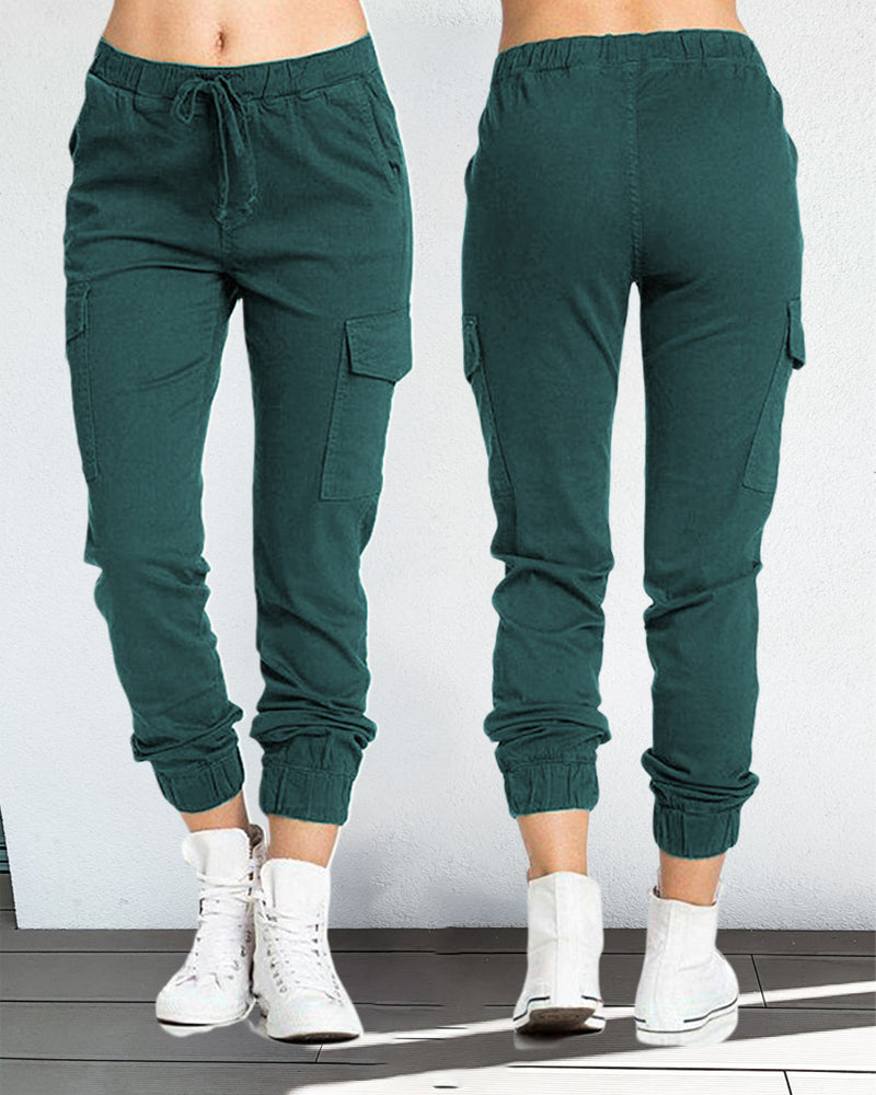 Issa - Cargohose