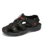 Orthopädische Sandalen für Herren – Komfort & Unterstützung