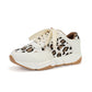 Sophia™ Orthopädische Leopard Print laufen Turnschuhe Sportschuhe
