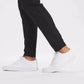 Calvin – stylische Hosen für Herren mit italienischem Design