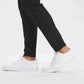 CALVIN - Stylische Hose für Herren nach italienischem Design