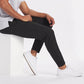 Marc | Stretch Hosen