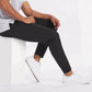 CALVIN - Stylische Hose für Herren nach italienischem Design