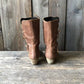 Sydney - Herbststiefel für Frauen
