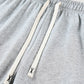 Shorts mit Taschen: Komfort & Stil