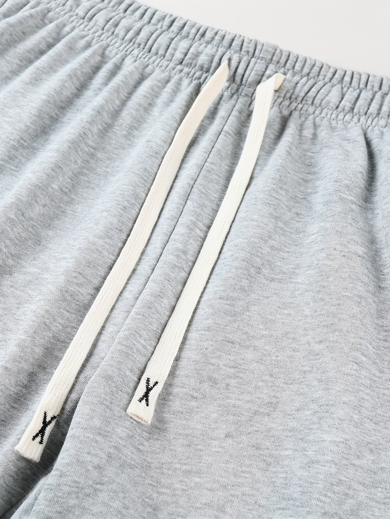 Shorts mit Taschen: Komfort & Stil