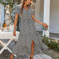 Evelyn - Vintage-Blumenkleider