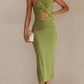 CICI - Modisch schickes Kleid