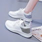 Becky - Orthopädische Turnschuhe