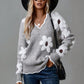 FlowerCozy Sweatshirt