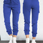 Issa - Cargohose