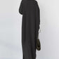 Mary - Pullover-Kleid