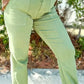 Elastische Jogger-Jeans | 1+1 GRATIS