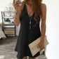 HOPE - Elegantes Kleid