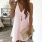 HOPE - Elegantes Kleid