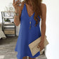 HOPE - Elegantes Kleid