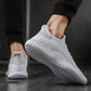 SOLElite - Ultra-bequeme Schuhe