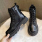 Darlene - Damen-Stiefeletten