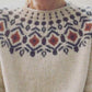 FallStil® - Precious Souvenir Pullover