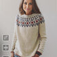 FallStil® - Precious Souvenir Pullover
