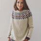 FallStil® - Precious Souvenir Pullover